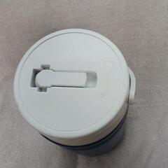 Coleman水筒　2リットルの画像