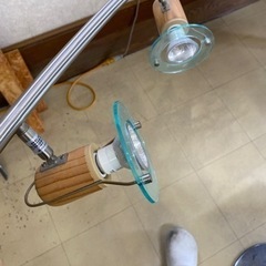 家電 生活家電 ルームランプ