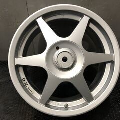OZ Racing Ruote オズレーシング 社外ホイール 1...