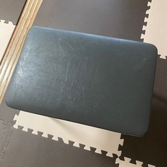 家具 カーペット/マット/ラグ