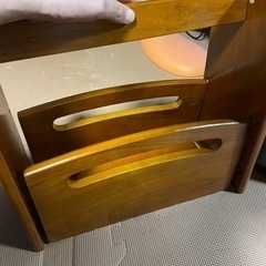 ラック
