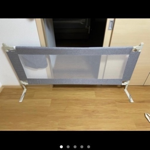 家具 オフィス用家具 机