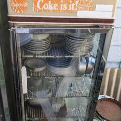 家電 キッチン家電 冷蔵庫