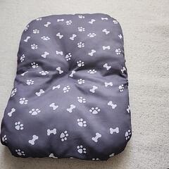 ペット用クールマットの画像
