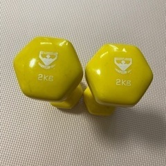 スポーツ フィットネス、トレーニング