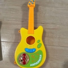 楽器 弦楽器、ギター