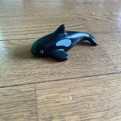 レゴ (LEGO) デュプロ　コンテナスーパーデラックスの画像