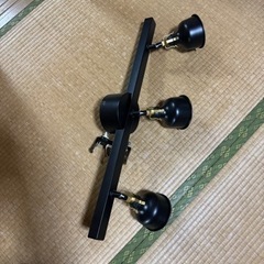 (取引中)IKEA 間接照明3種まとめ売り