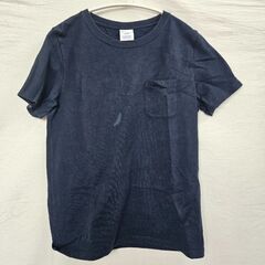 チャンピオン　Tシャツ　Lサイズ