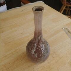 家具 インテリア雑貨/小物 花瓶の画像