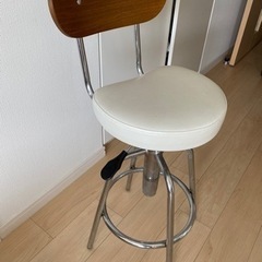 家具 椅子 ハイチェア
