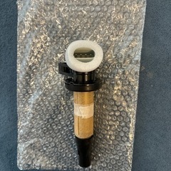 イグニッションコイル#ミライース#DBA-LA300Sの画像