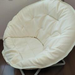 家具 椅子の画像