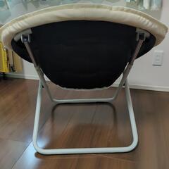 家具 椅子の画像