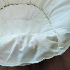 家具 椅子の画像