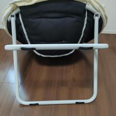 家具 椅子の画像