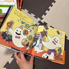 スポーツ 野球の画像