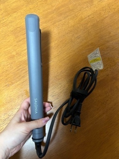 家電 美容家電 ヘアケア