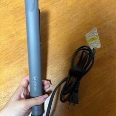 家電 美容家電 ヘアケア