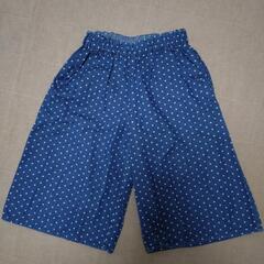 マザウェイズ 子供服130の画像