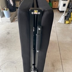 家具 ベッド シングルベッドの画像