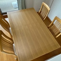 家具 ダイニングセット