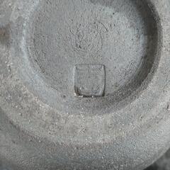 創作花瓶の画像