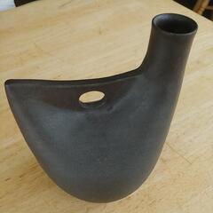 創作花瓶の画像