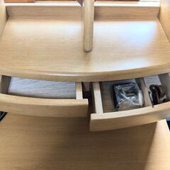 学習机譲りますの画像