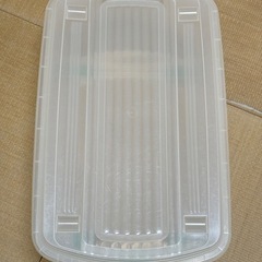 家具 収納家具 収納ケースの画像