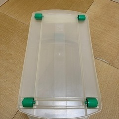家具 収納家具 収納ケースの画像
