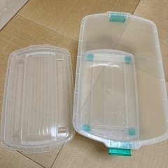 家具 収納家具 収納ケースの画像