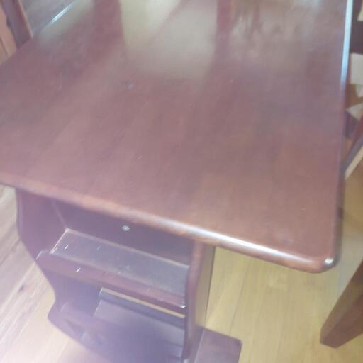 家具 テーブル