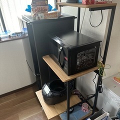 棚