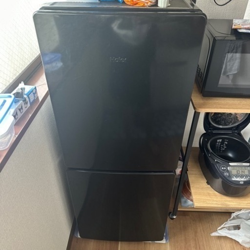 家電 キッチン家電 冷蔵庫