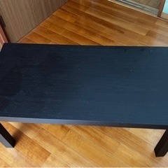 家具 テーブル 