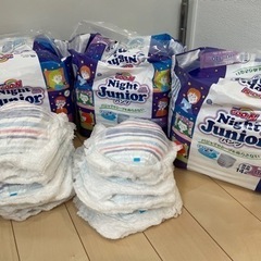 子供用品 ベビー用品 おむつ、トイレ用品