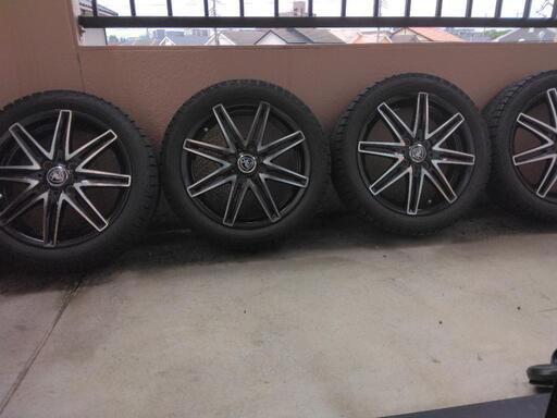 MINERVA 4本セット 165/55R15 タイヤ サマータイヤ ミネルバ 209
