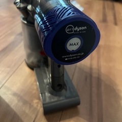 スポーツ ゴルフ