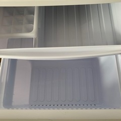 家電 キッチン家電 冷蔵庫の画像
