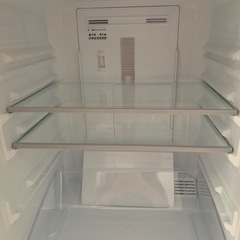 家電 キッチン家電 冷蔵庫の画像