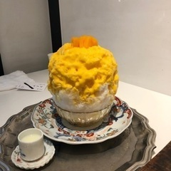 カフェ友、飲み友の会 - 京都市