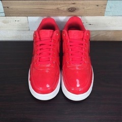 NIKE AIR FORCE 1 '07 LV8 UV 25cmの画像