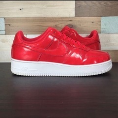 NIKE AIR FORCE 1 '07 LV8 UV 25cmの画像