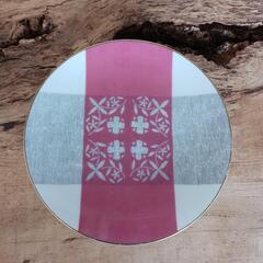 【 NORITAKE  】 ノリタケ お皿2枚セット　　生活雑貨 食器の画像