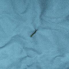 折りたたみ椅子　アウトドアチェアの画像