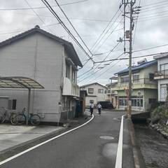 NO1-1【戸建て 4DK 激安】東温市南方・周辺環境◎  早い...