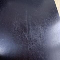 家具 テーブルの画像