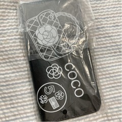 ラウンドファスナー財布
