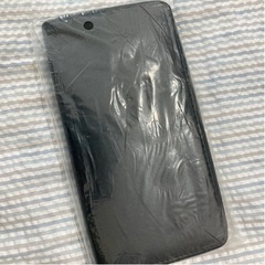 ラウンドファスナー財布の画像